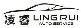 佛山市凌睿汽車服務(wù)有限公司 佛山市凌睿汽車服務(wù)有限公司