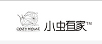 廣東小蟲有家房地產(chǎn)開發(fā)有限公司 廣東小蟲有家房地產(chǎn)開發(fā)有限公司