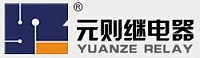 深圳市元?jiǎng)t電器有限公司 深圳市元?jiǎng)t電器有限公司