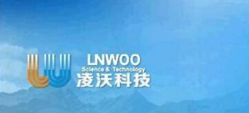 400電話挑號(hào)網(wǎng)