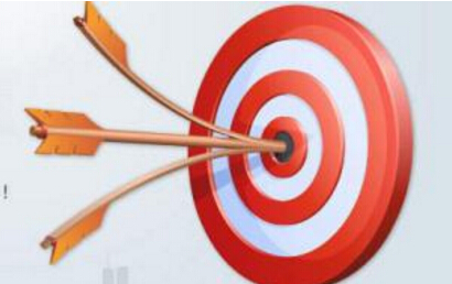 辦理400電話需要注意什么