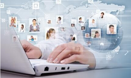 400電話能給企業(yè)帶來什么