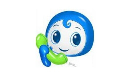 400電話通話質(zhì)量怎么樣