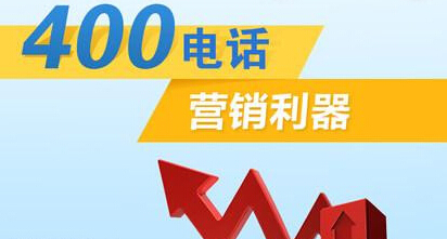 400電話辦理注意事項