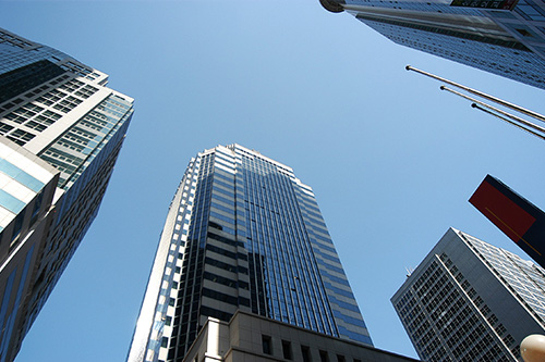 400電話(huà)申請(qǐng)