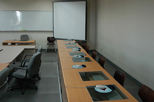 400開頭的電話如何申請(qǐng)開通呢