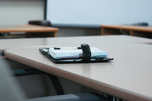 400電話的哪些功能是常常會被忽視的？