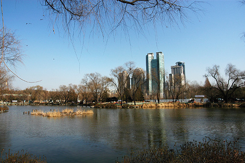 400電話的哪些功能是常常會被忽視的？