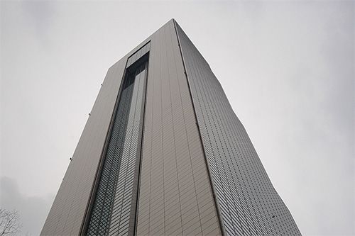 商丘400電話免費