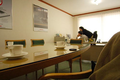 申請黃岡400電話