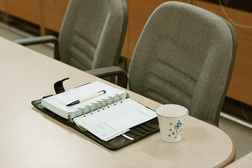 黃岡400電話的申請渠道