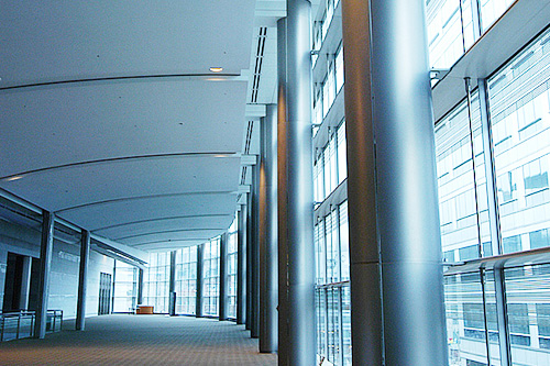 黃岡400電話號(hào)碼