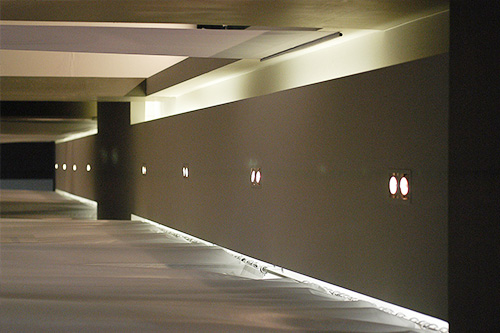 黃岡400電話號(hào)碼