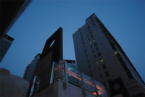 淮安400電話的資費(fèi)